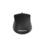 Souris Modecom MC-M10 Noir