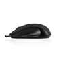 Souris Modecom MC-M10 Noir