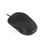 Souris Modecom MC-M10 Noir