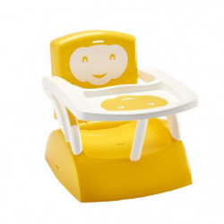 THERMOBABY Rehausseur de chaise - Ananas 99,99 €