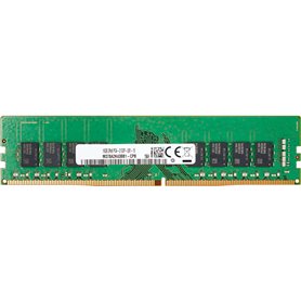 Mémoire RAM HP 13L76AA 8 GB DDR4 3200 MHz 8 GB