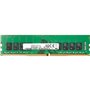 Mémoire RAM HP 13L76AA 8 GB DDR4 3200 MHz 8 GB