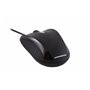 Souris Modecom MC-M4 Noir