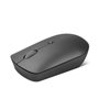 Souris Lenovo Gris