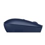 Souris Lenovo 540 Bleu