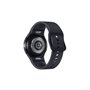 Montre intelligente Samsung Galaxy Watch6 Noir Graphite Oui 40 mm
