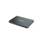 Disque dur Dahua C800A 1 TB SSD