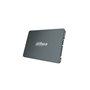 Disque dur Dahua C800A 1 TB SSD