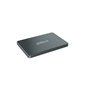 Disque dur Dahua C800A 1 TB SSD