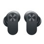 Écouteurs in Ear Bluetooth OnePlus Nord Buds 2 Gris