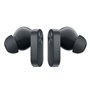 Écouteurs in Ear Bluetooth OnePlus Nord Buds 2 Gris