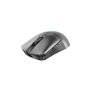 Souris sans-fil Lenovo M600S Noir Gris