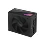 Bloc dAlimentation Asus ROG Strix Gold 850 W 80 Plus Gold RoHS Modulai