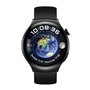 Montre intelligente Huawei WATCH 4 1.5" Noir