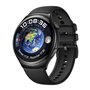 Montre intelligente Huawei WATCH 4 1.5" Noir