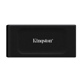 Disque Dur Externe Kingston SXS1000/1000G 1 TB SSD