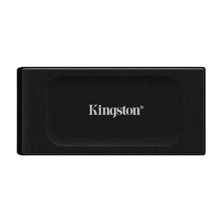 Disque Dur Externe Kingston SXS1000/1000G 1 TB SSD