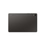 Tablette Samsung Galaxy Tab S9 SM-X710N 11" 8 GB RAM 128 GB Gris Graph