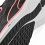Chaussures de Running pour Adultes Puma Aviator Profoam Sky Femme Noir 37.5