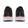 Chaussures de Running pour Adultes Puma Aviator Profoam Sky Femme Noir 38.5