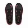 Chaussures de Running pour Adultes Puma Aviator Profoam Sky Femme Noir 44