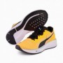 Chaussures de Running pour Adultes Puma Aviator Profoam Sky Orange Hom 42