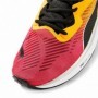 Chaussures de Running pour Adultes Puma Aviator Profoam Sky Orange Hom 42.5