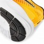 Chaussures de Running pour Adultes Puma Aviator Profoam Sky Orange Hom 43