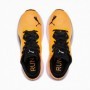 Chaussures de Running pour Adultes Puma Aviator Profoam Sky Orange Hom 43