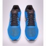 Chaussures de Running pour Adultes Diadora Freccia 2 Bleu Homme 41