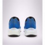Chaussures de Running pour Adultes Diadora Freccia 2 Bleu Homme 43