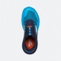 Chaussures de Running pour Adultes Brooks Cascadia 16 Noir Homme 42.5