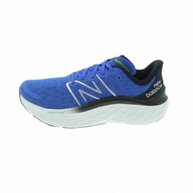 Chaussures de Sport pour Homme New Balance Kaiha Rd Bleu Homme 46.5
