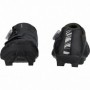 chaussures de cyclisme Shimano SH-RX600 Noir 43