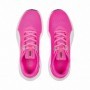 Chaussures de Running pour Adultes Puma Twitch Runner Fresh Fuchsia Fe 37