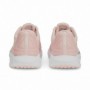 Chaussures de Running pour Adultes Puma Twitch Runner Fresh Rose clair 37