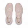 Chaussures de Running pour Adultes Puma Twitch Runner Fresh Rose clair 37.5