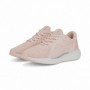 Chaussures de Running pour Adultes Puma Twitch Runner Fresh Rose clair 38