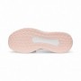 Chaussures de Running pour Adultes Puma Twitch Runner Fresh Rose clair 39