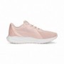 Chaussures de Running pour Adultes Puma Twitch Runner Fresh Rose clair 42