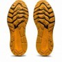 Chaussures de Running pour Adultes Asics GT-2000 11 TR Cyan 41.5