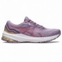 Chaussures de Running pour Adultes Asics GT-1000 11 Femme Violet 37