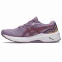 Chaussures de Running pour Adultes Asics GT-1000 11 Femme Violet 37
