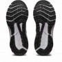 Chaussures de Running pour Adultes Asics GT-1000 11 Femme Noir 39