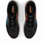 Chaussures de Running pour Adultes Asics GT-1000 11 Noir 42