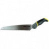 STANLEY Scie multilames 3 en 1 30,99 €