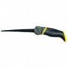 STANLEY Scie multilames 3 en 1 30,99 €