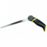 STANLEY Scie multilames 3 en 1 30,99 €