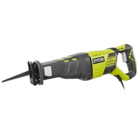 RYOBI Scie sabre 1200 W avec poignée antivibration 159,99 €