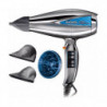 Seche-cheveux - BABYLISS Pro Digital 6000E 119,99 €